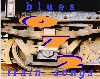 labels/Blues Trains - 072-00b - front.jpg